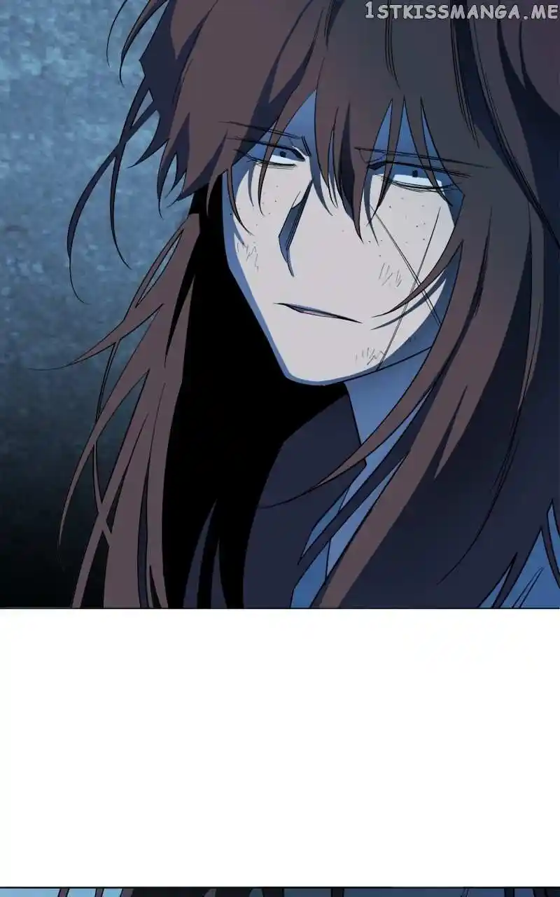 Parallel City Chapter 114