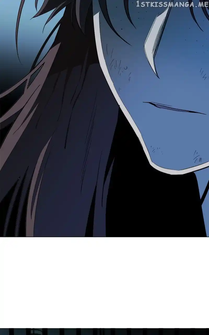 Parallel City Chapter 114