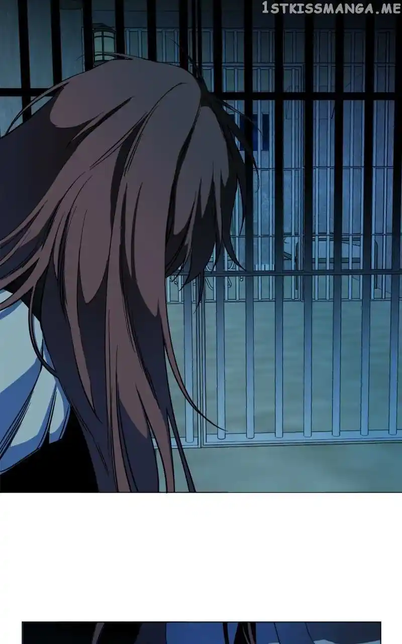 Parallel City Chapter 114