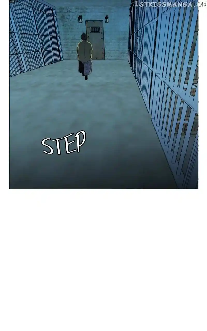 Parallel City Chapter 114