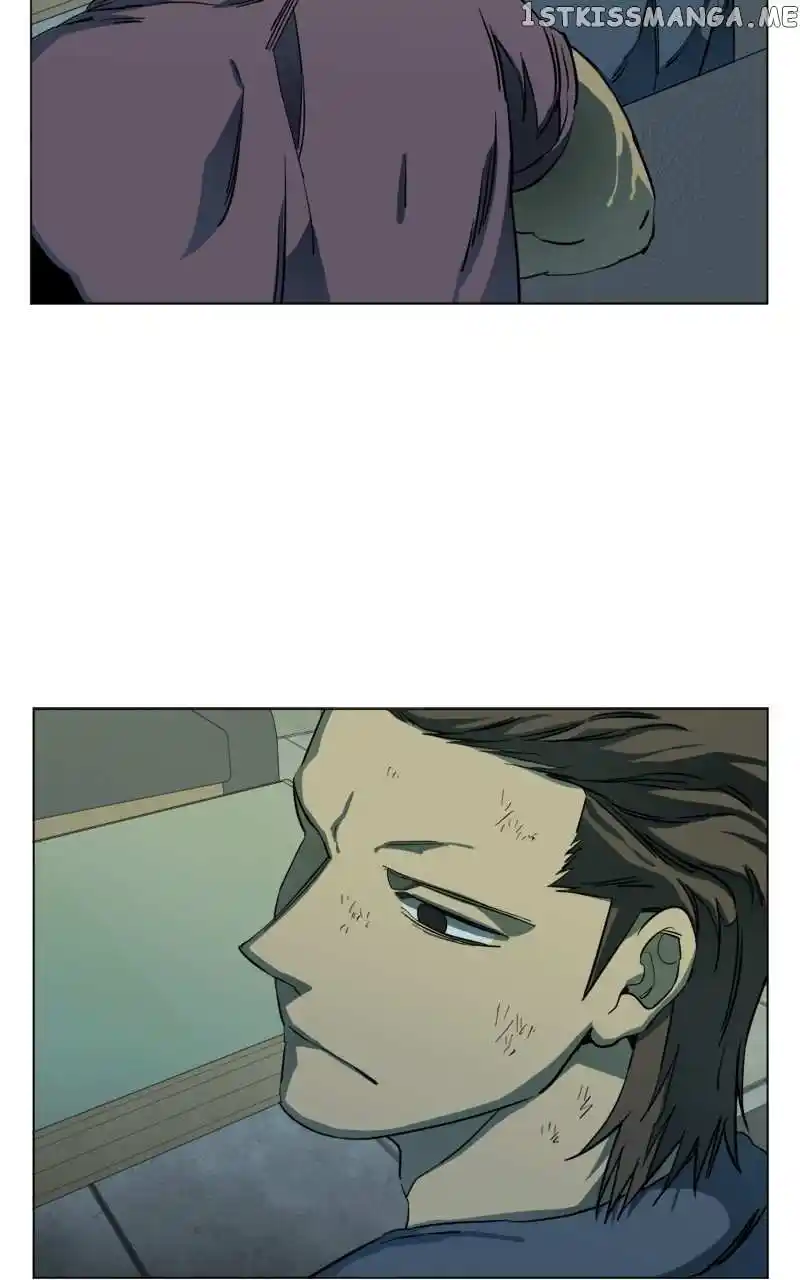 Parallel City Chapter 114