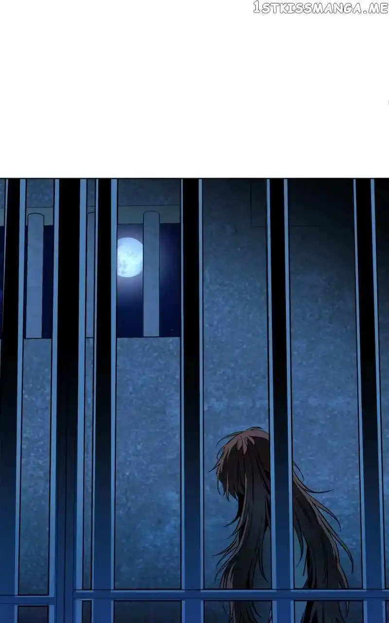 Parallel City Chapter 114