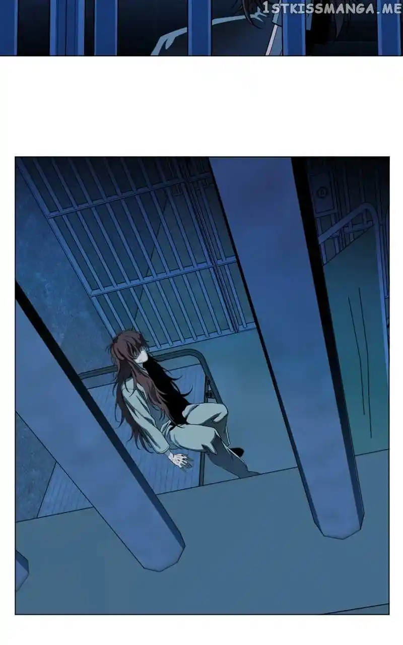 Parallel City Chapter 114