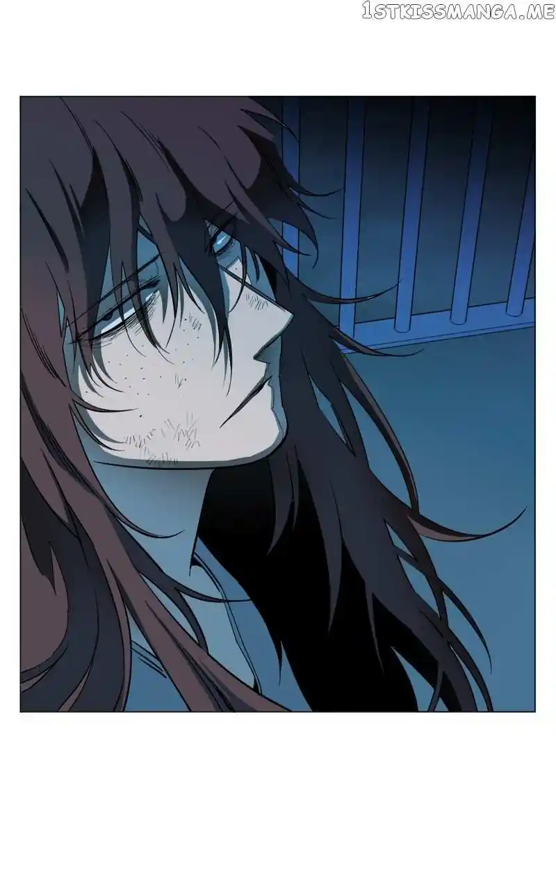 Parallel City Chapter 114