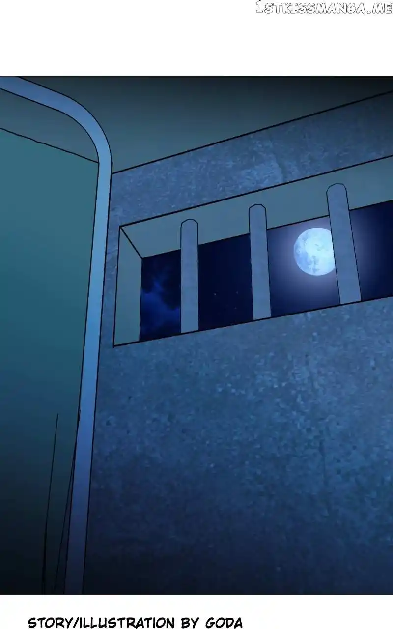 Parallel City Chapter 114