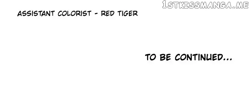 Parallel City Chapter 114