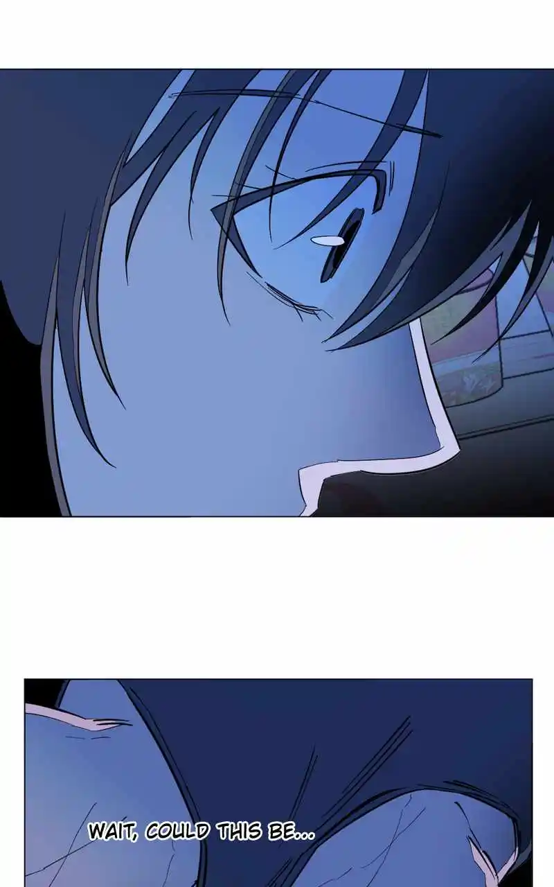 Parallel City Chapter 133