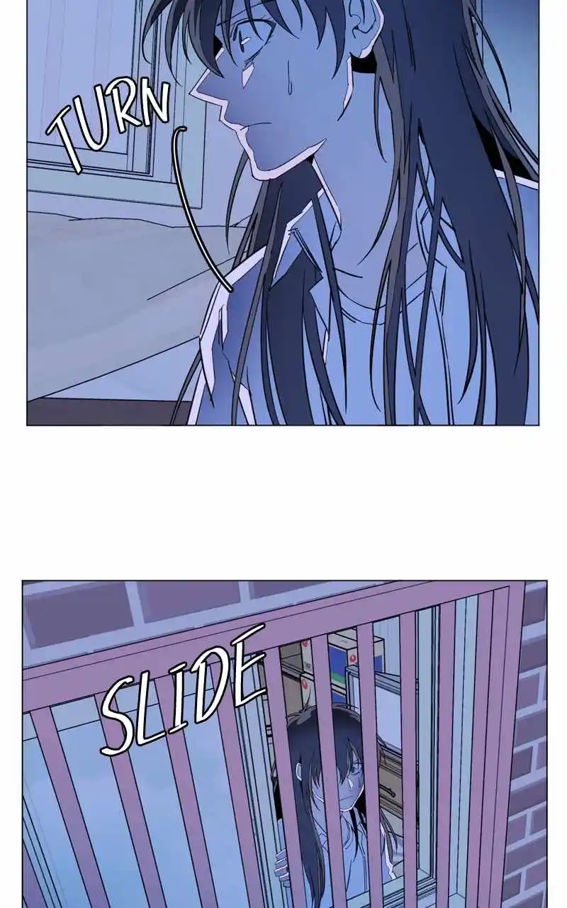 Parallel City Chapter 133