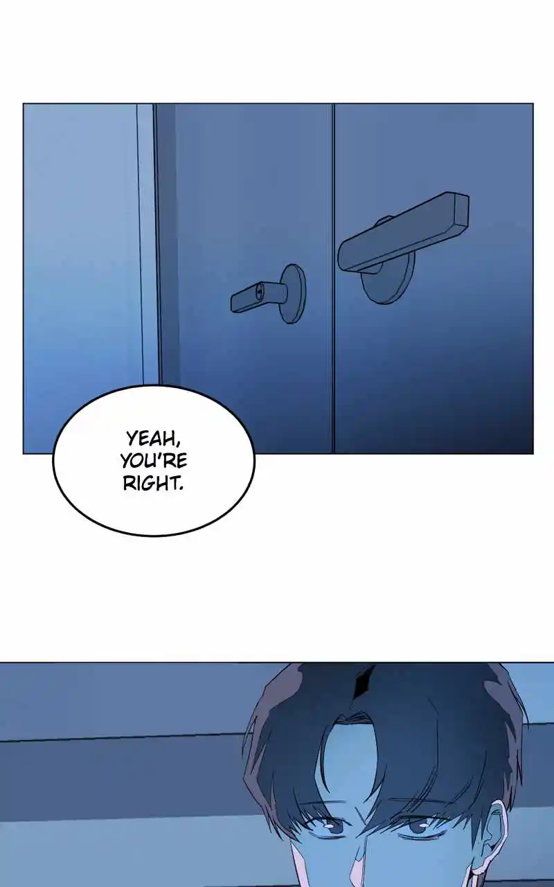 Parallel City Chapter 133