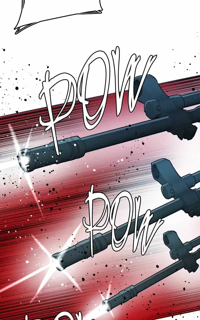 Parallel City Chapter 133