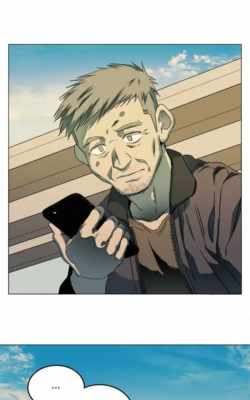 Parallel City Chapter 134