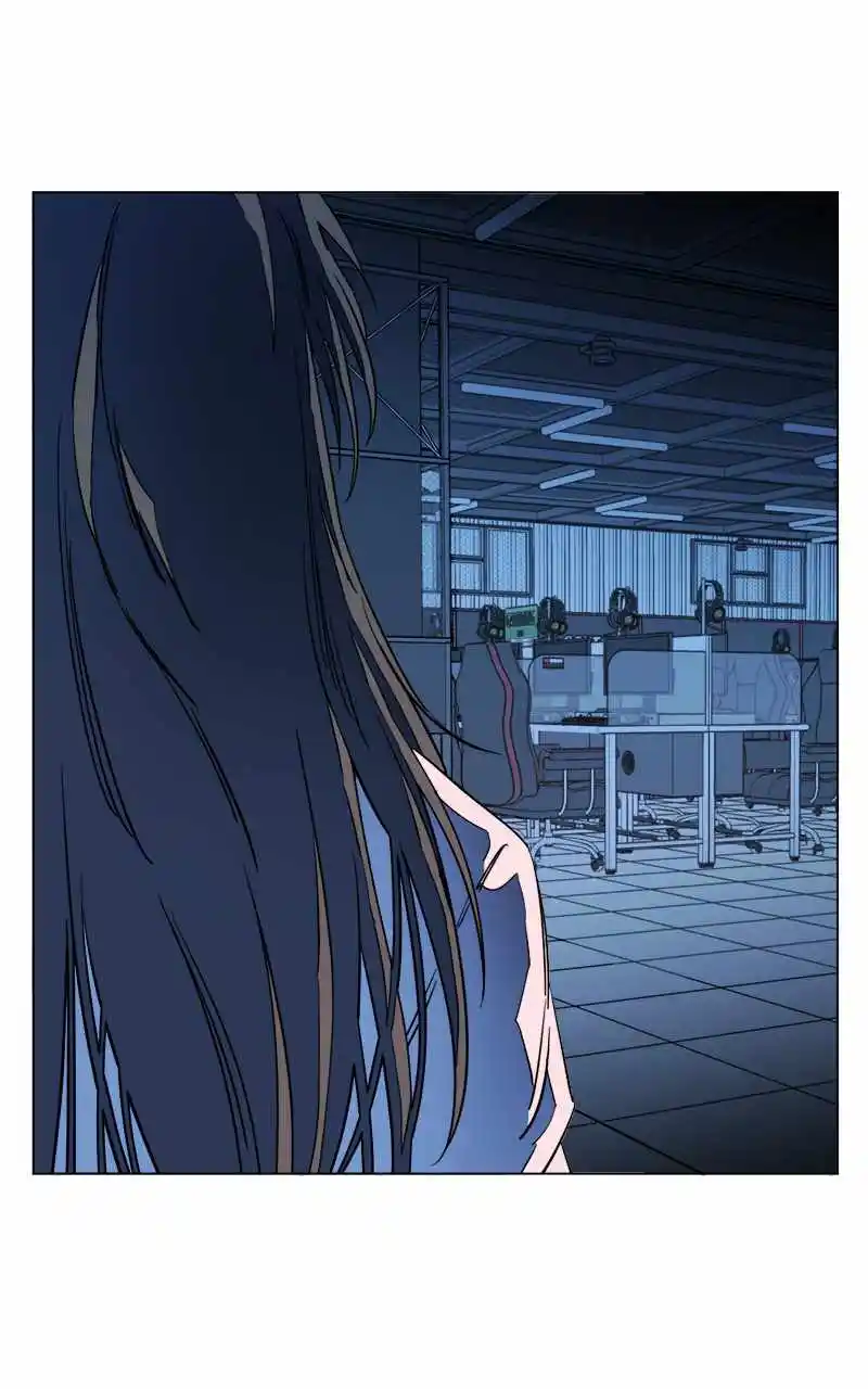 Parallel City Chapter 135