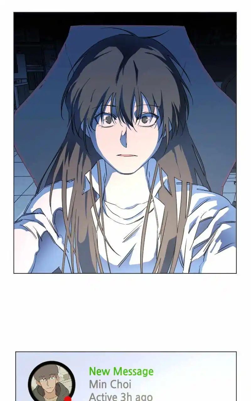 Parallel City Chapter 135