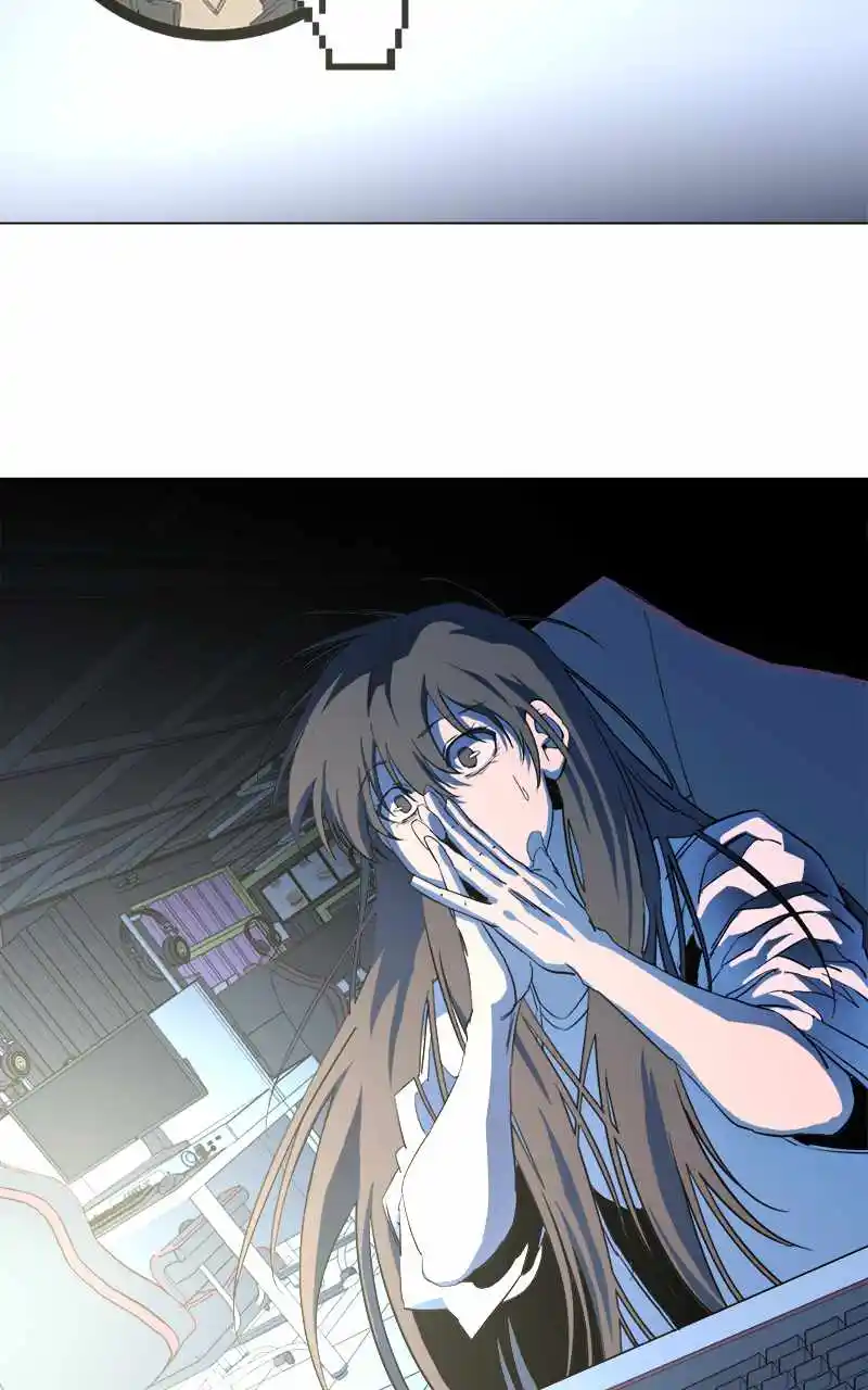 Parallel City Chapter 135