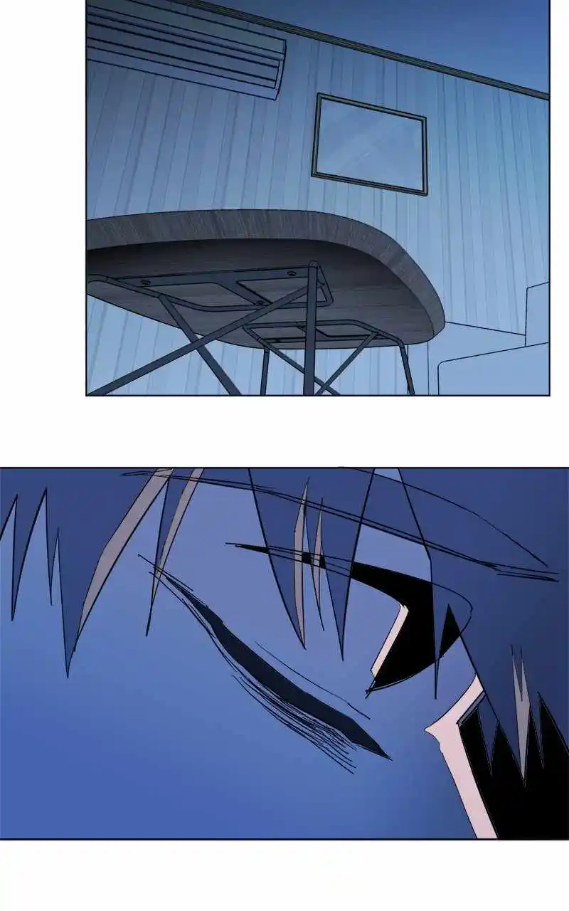 Parallel City Chapter 137