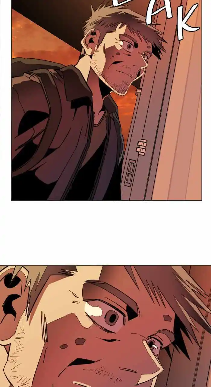 Parallel City Chapter 145