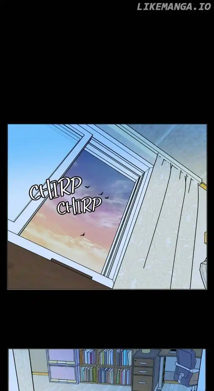 Parallel City Chapter 146