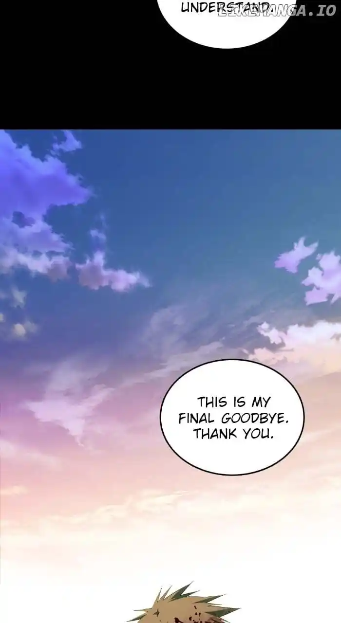 Parallel City Chapter 146