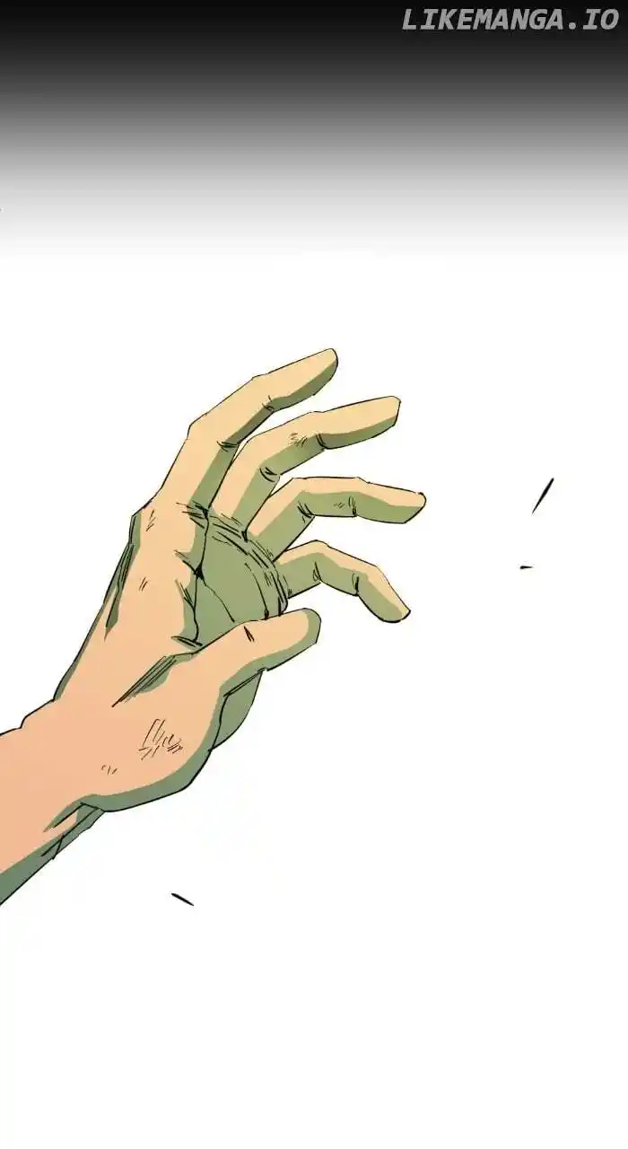 Parallel City Chapter 146