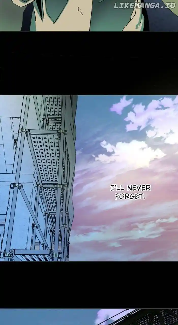 Parallel City Chapter 146