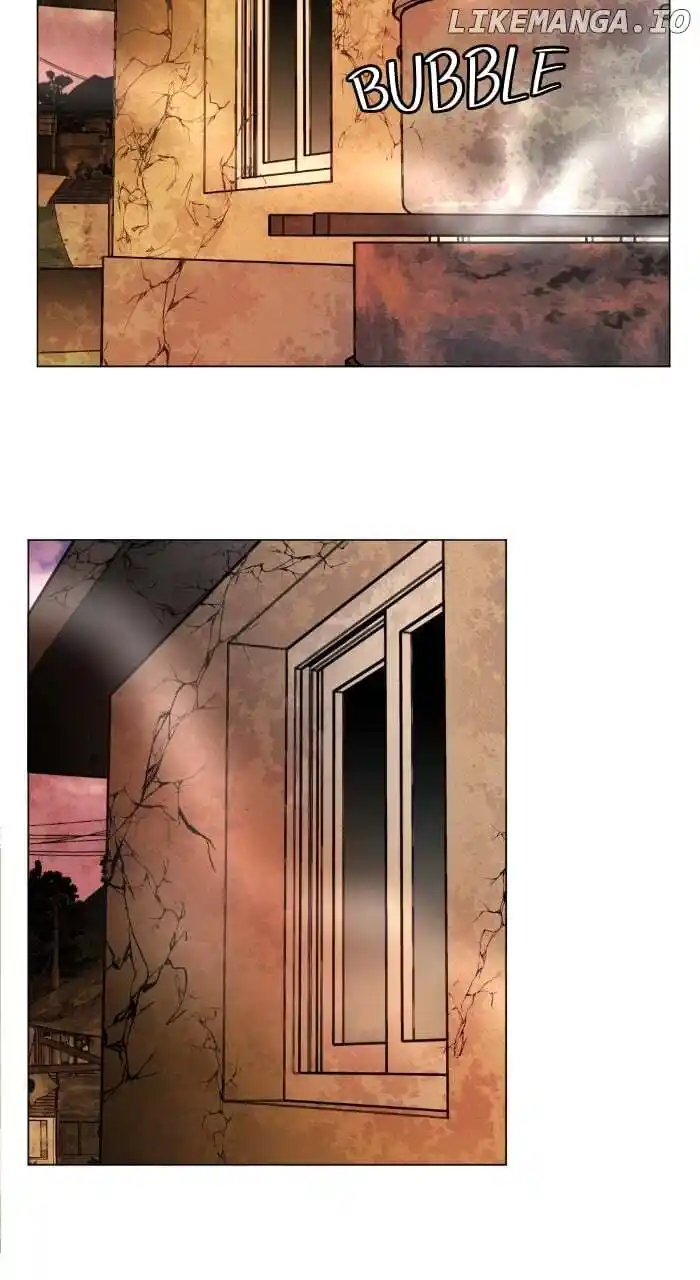 Parallel City Chapter 146