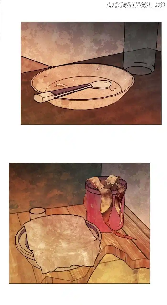 Parallel City Chapter 146