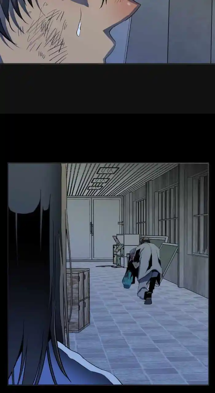 Parallel City Chapter 147