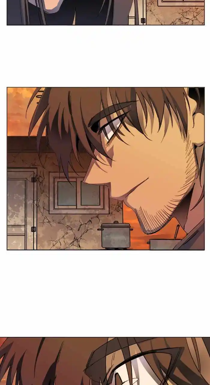 Parallel City Chapter 147