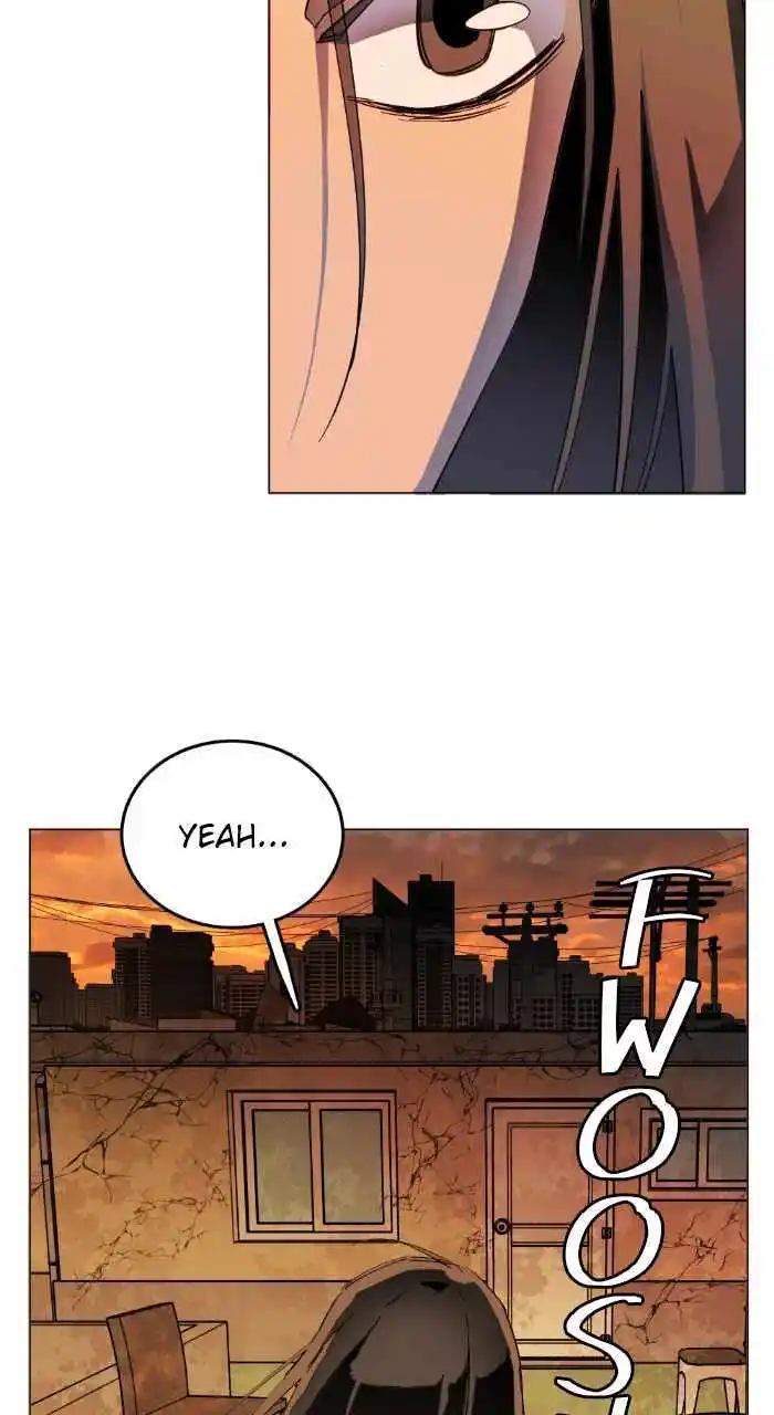 Parallel City Chapter 147