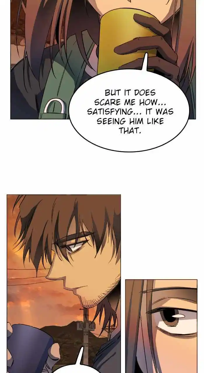 Parallel City Chapter 147