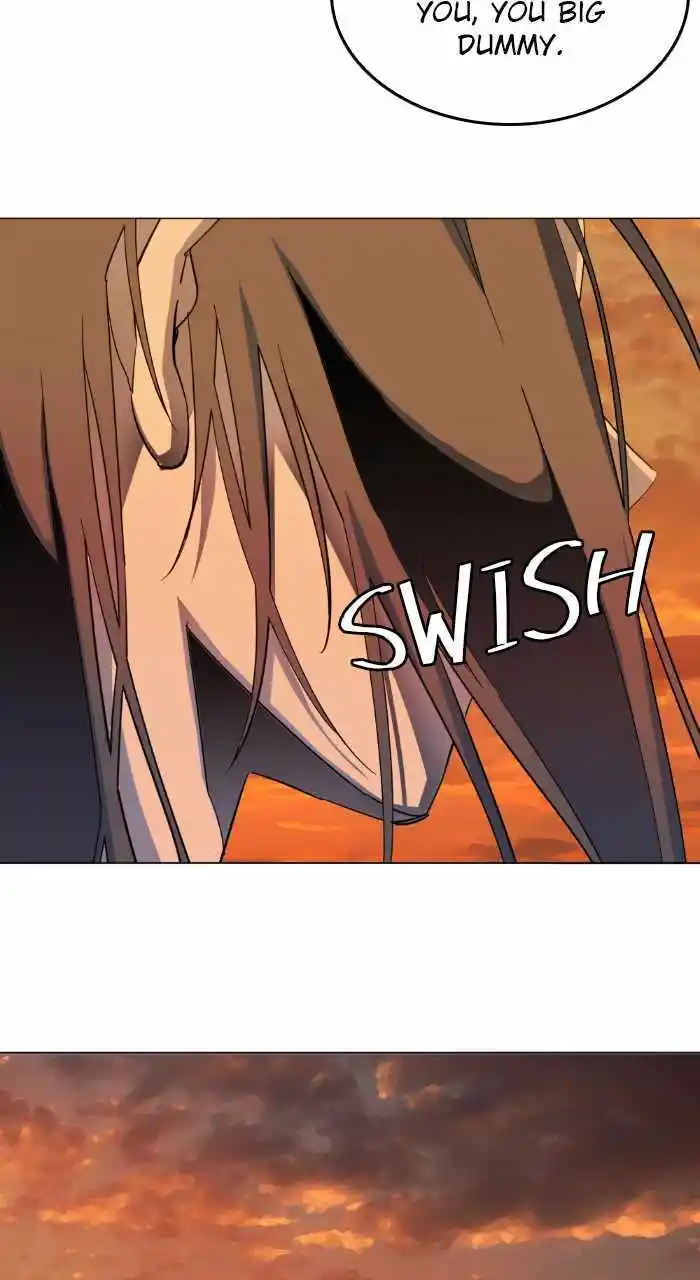 Parallel City Chapter 147