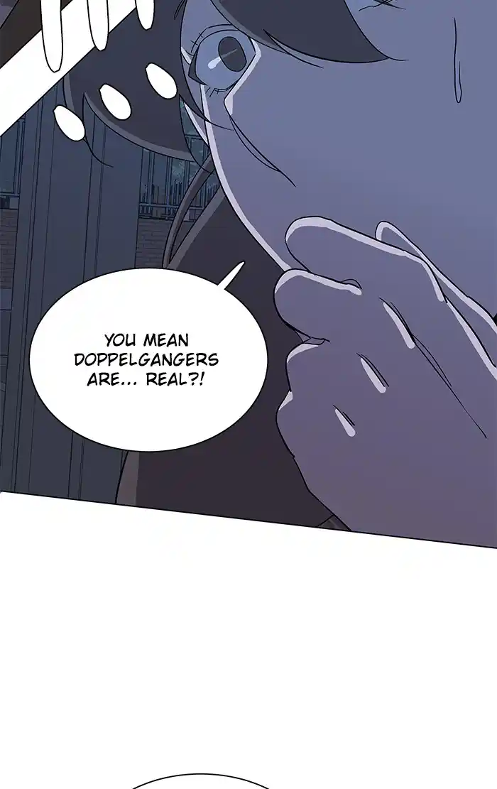 Parallel City Chapter 21