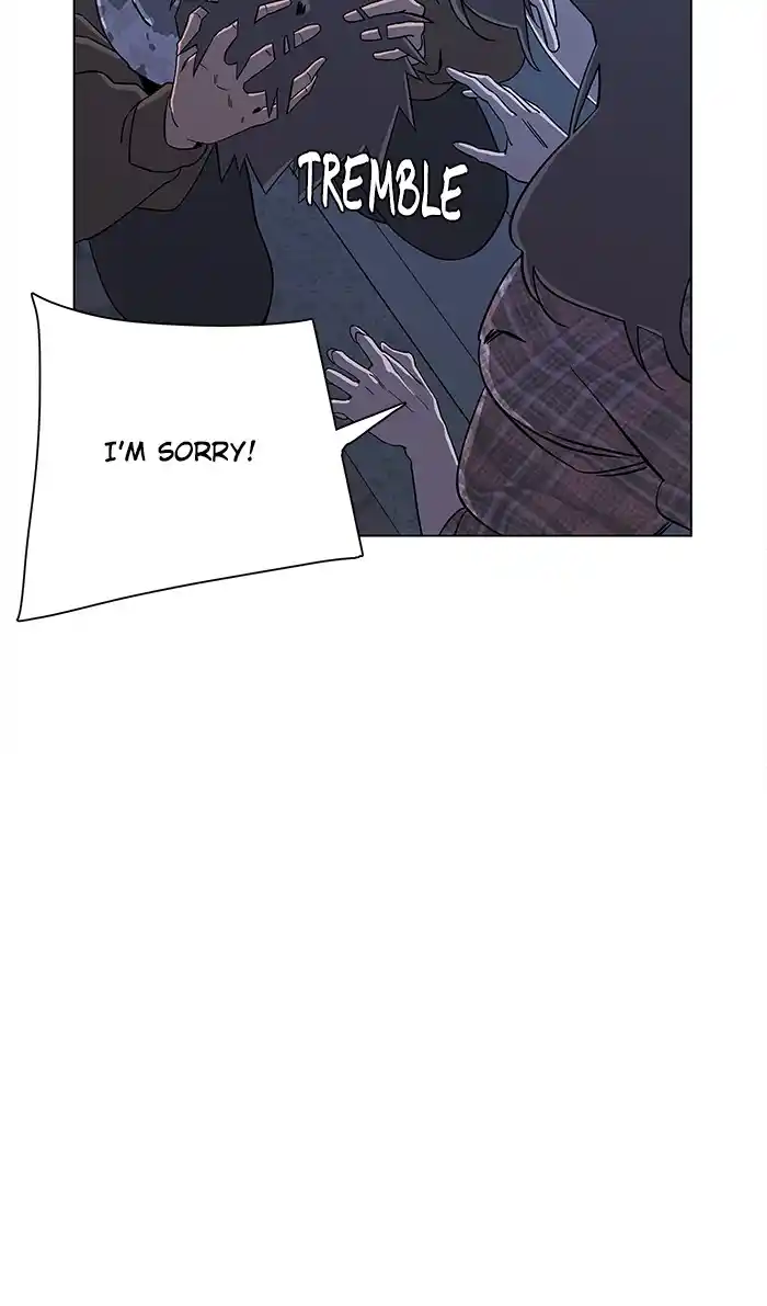 Parallel City Chapter 21