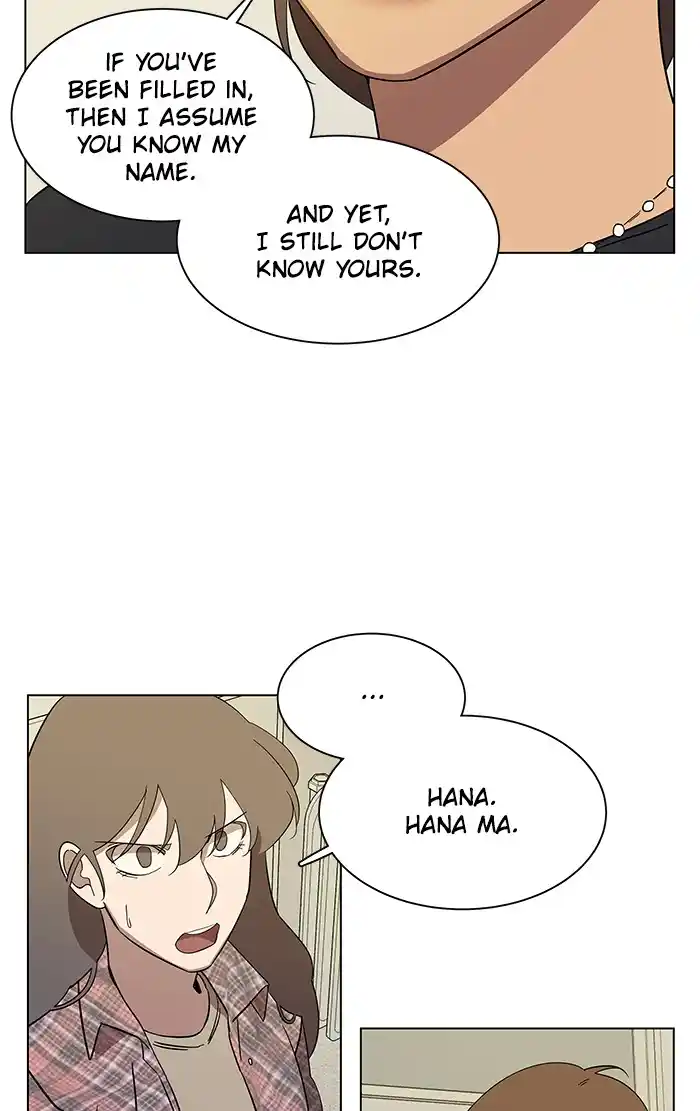 Parallel City Chapter 21