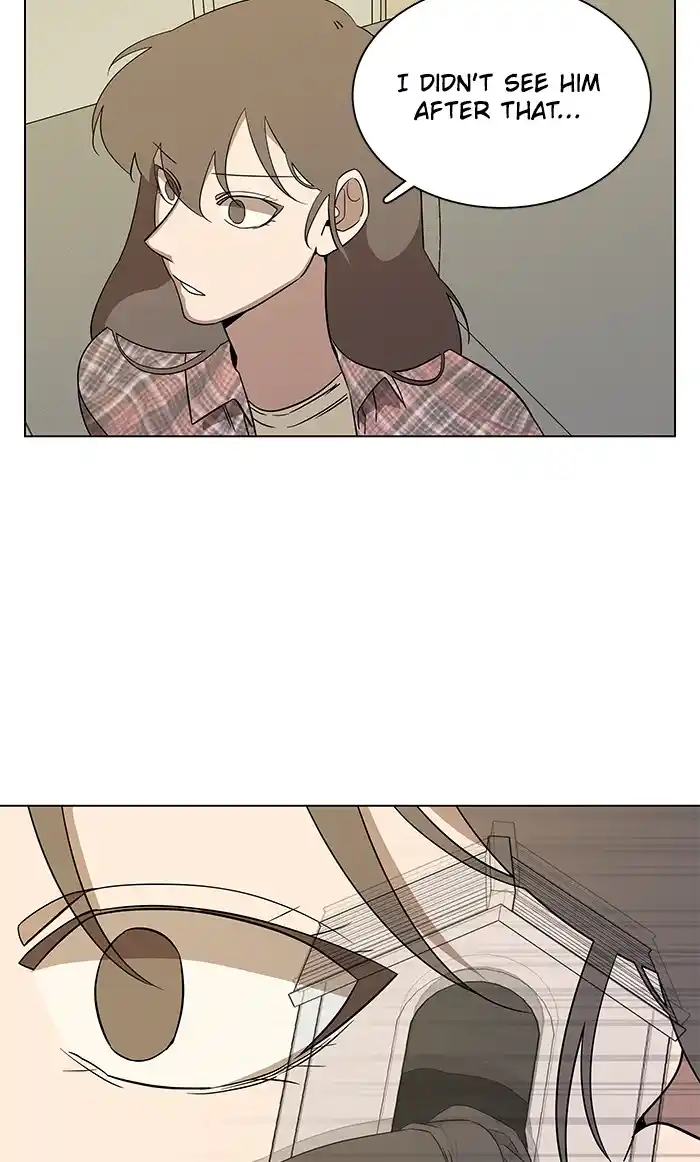 Parallel City Chapter 21