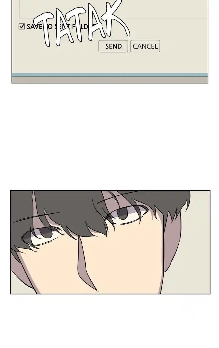 Parallel City Chapter 21