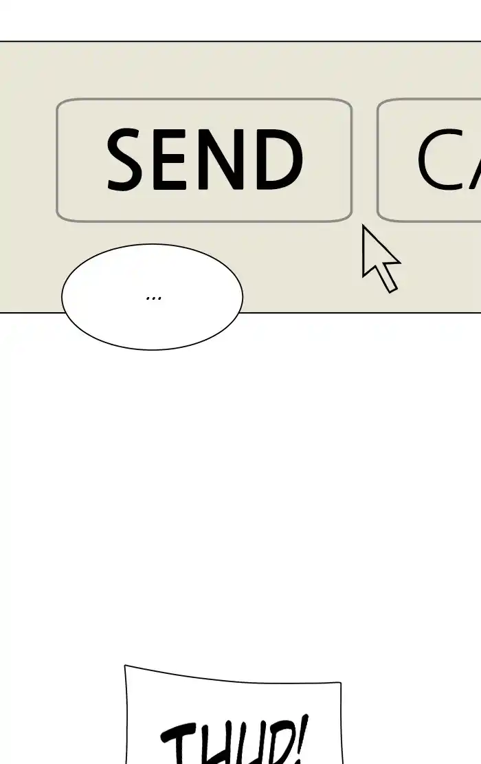 Parallel City Chapter 21