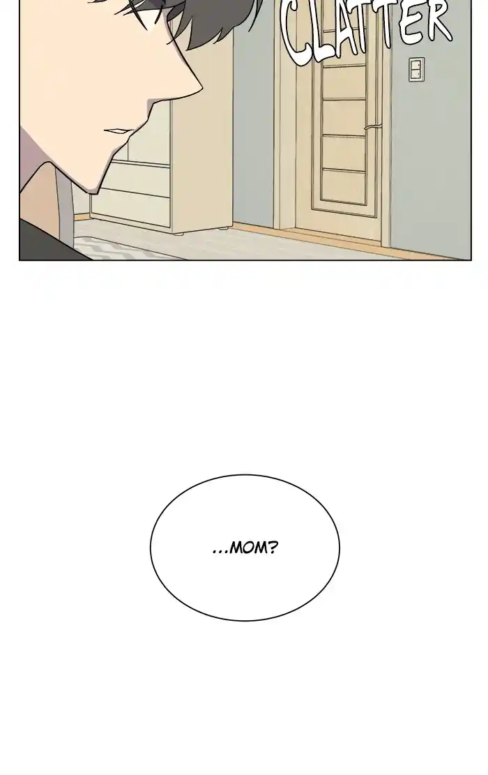 Parallel City Chapter 21