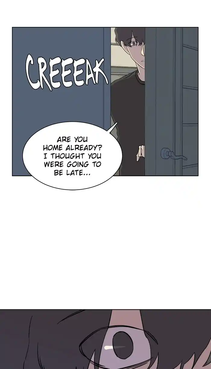 Parallel City Chapter 21