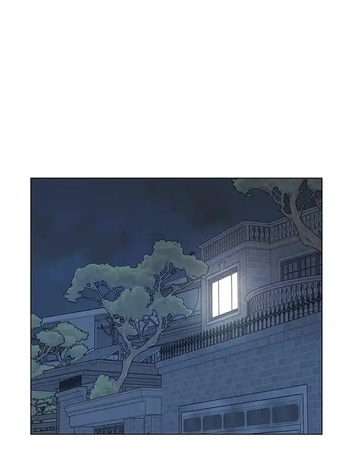 Parallel City Chapter 22