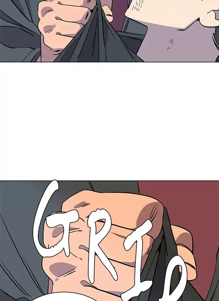 Parallel City Chapter 22