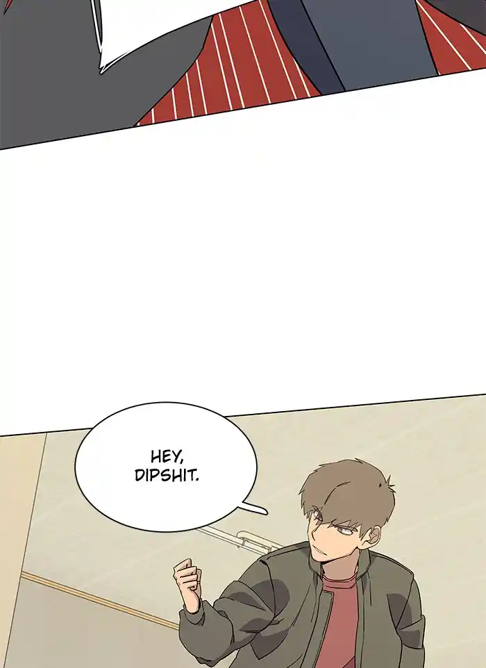 Parallel City Chapter 22