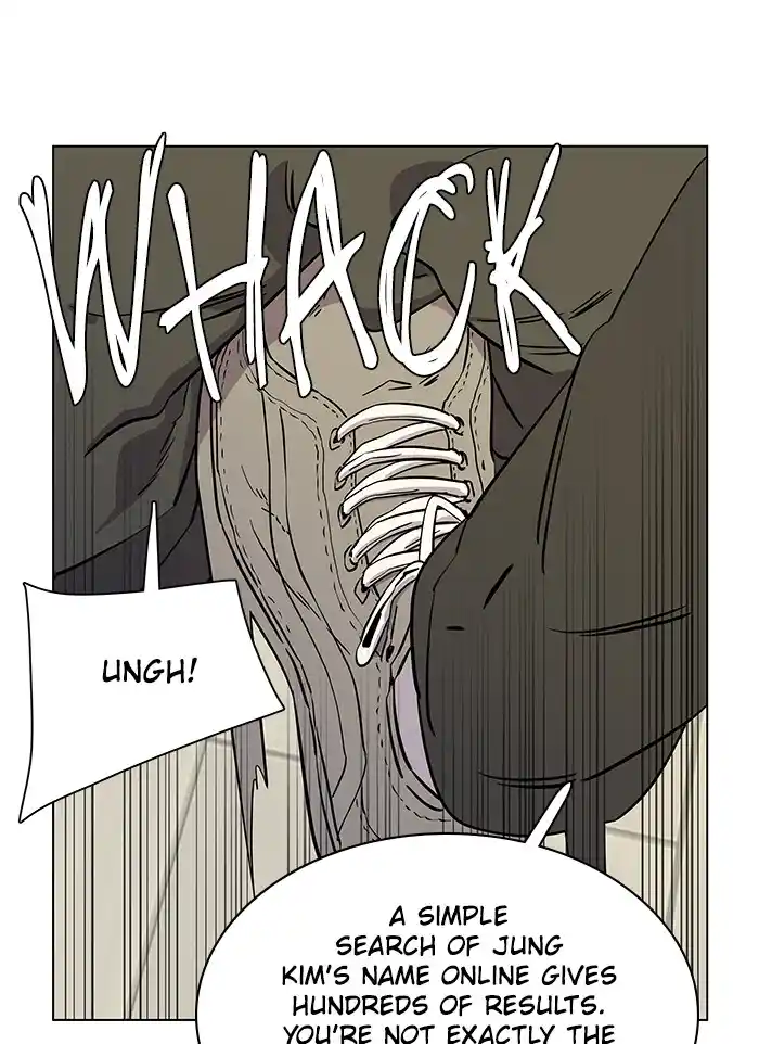 Parallel City Chapter 22