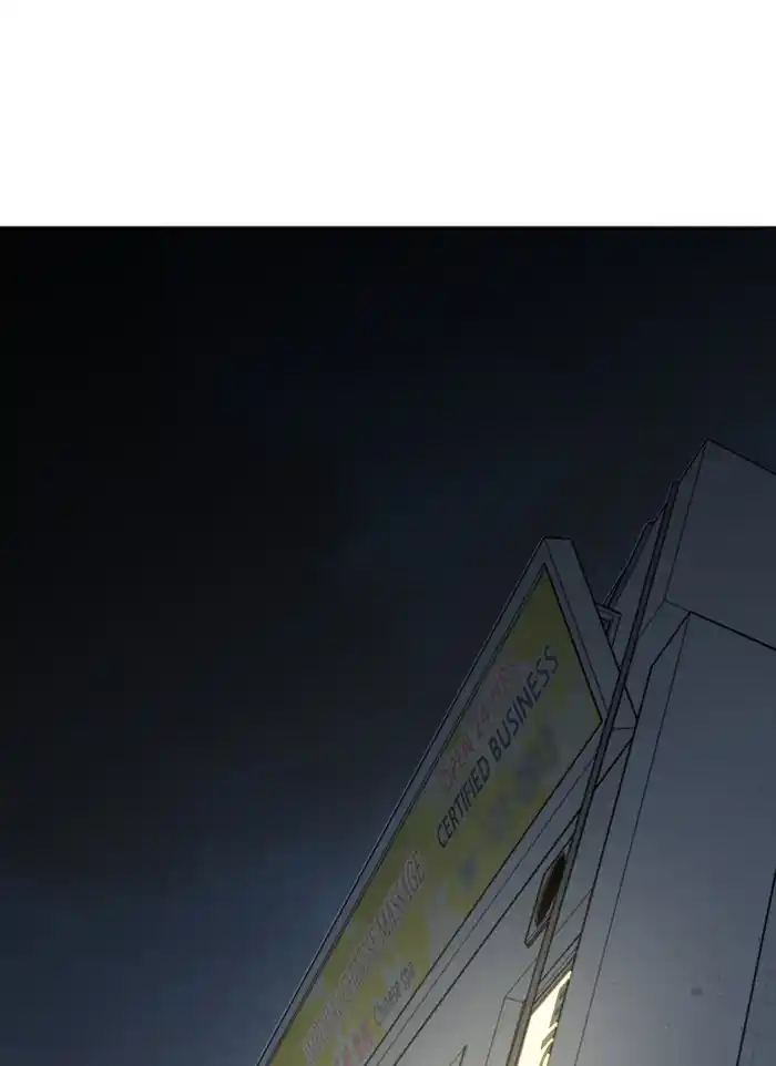 Parallel City Chapter 22