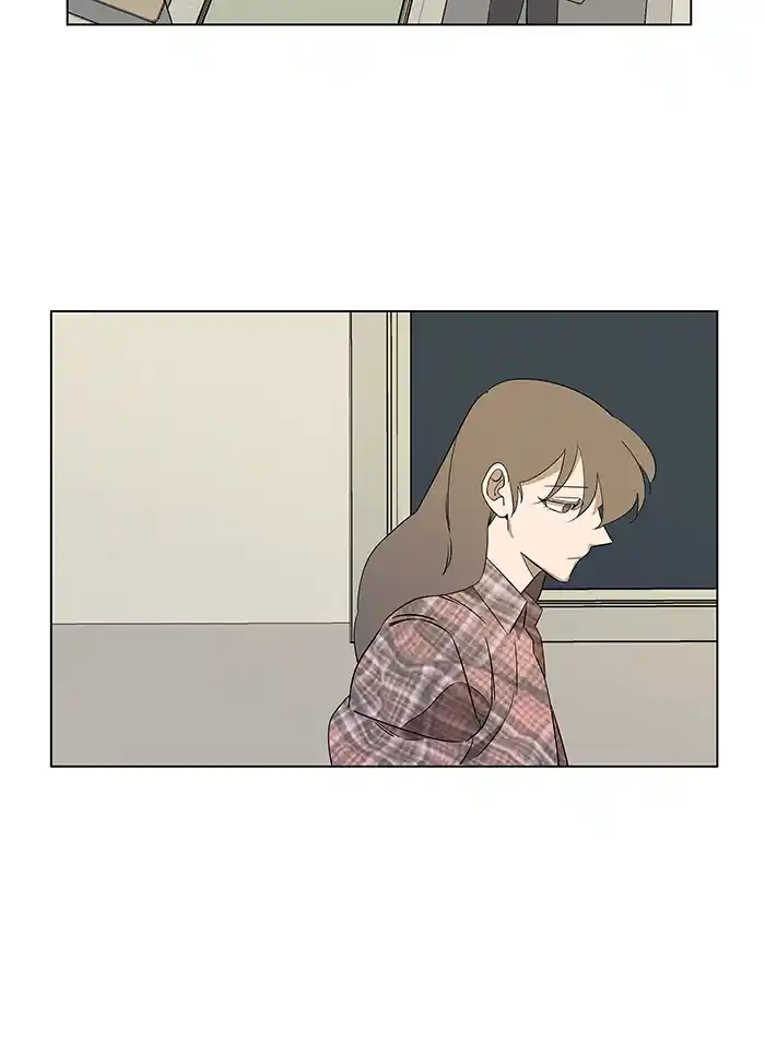 Parallel City Chapter 22