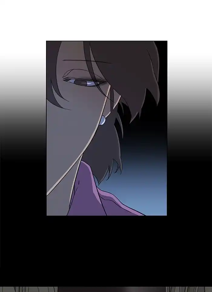 Parallel City Chapter 22