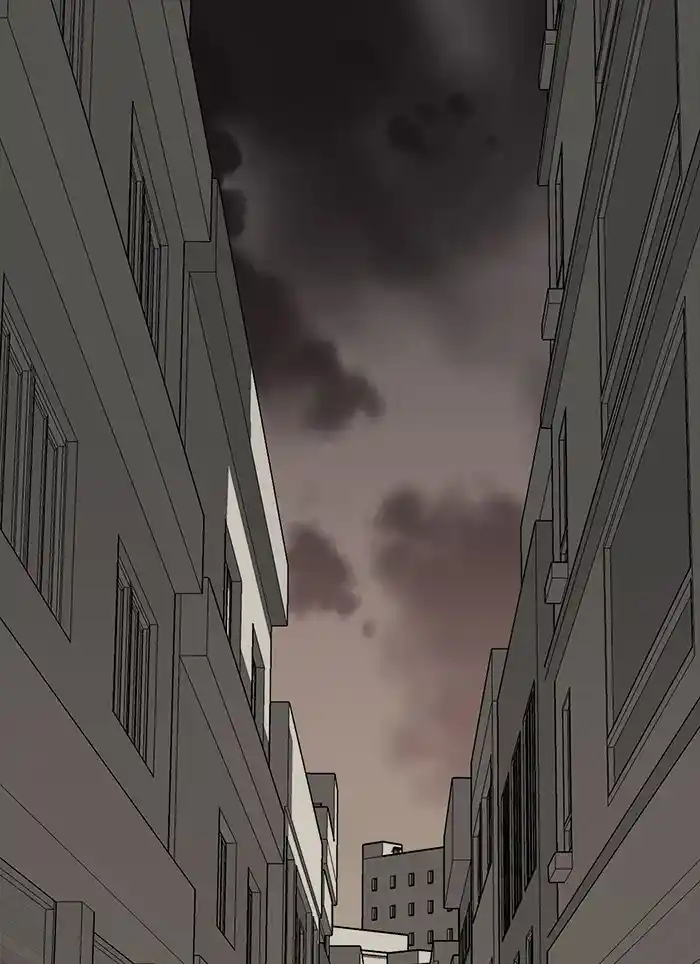 Parallel City Chapter 22