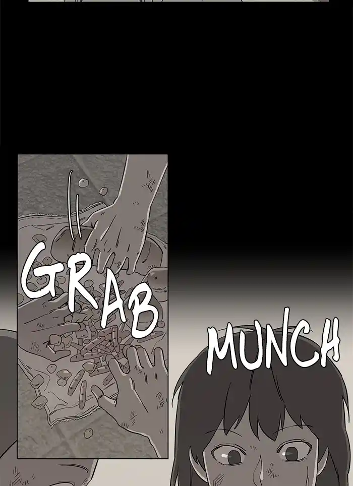 Parallel City Chapter 22