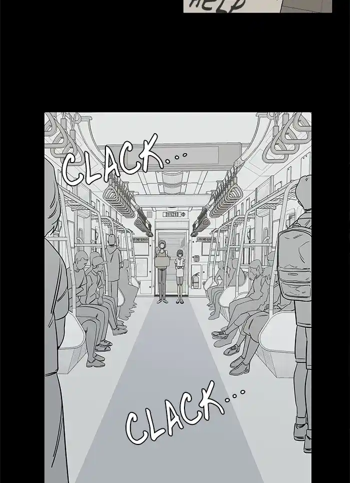 Parallel City Chapter 22