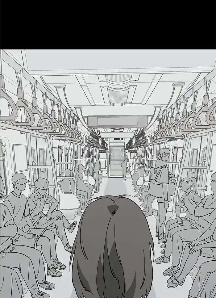 Parallel City Chapter 22